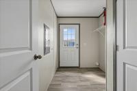 2025 Clayton 182 Pulse  Home