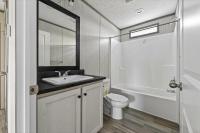 2025 Clayton 182 Pulse  Home