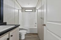 2025 Clayton 182 Pulse  Home