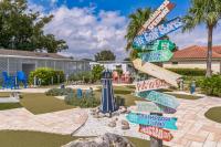 2024 Jaco Manufactured Home