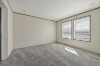 2025 Clayton 182 Pulse  Home