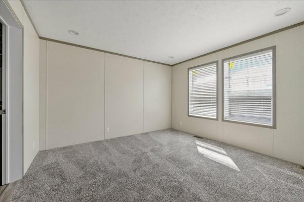 2025 Clayton 182 Pulse  Home