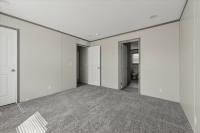 2025 Clayton 182 Pulse  Home