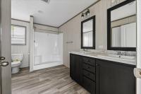 2025 Clayton 182 Pulse  Home