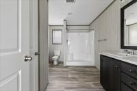 2025 Clayton 182 Pulse  Home