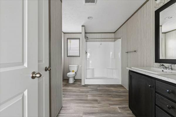 2025 Clayton 182 Pulse  Home