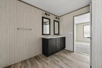 2025 Clayton 182 Pulse  Home