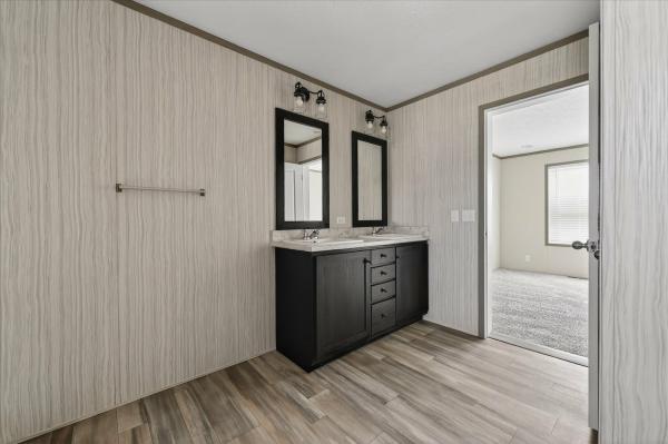 2025 Clayton 182 Pulse  Home