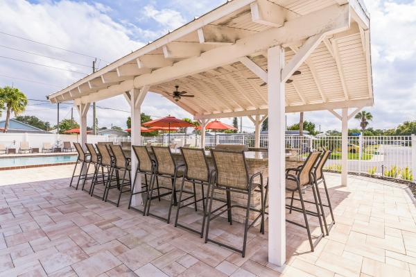 2024 Jaco Manufactured Home