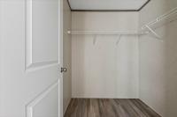 2025 Clayton 182 Pulse  Home