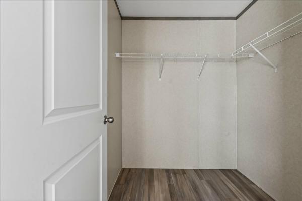 2025 Clayton 182 Pulse  Home