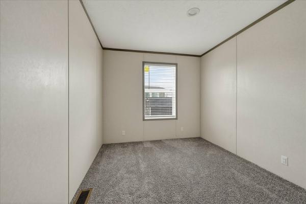 2025 Clayton 182 Pulse  Home