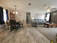 2018 Jacobsen IMP-4529A Mobile Home