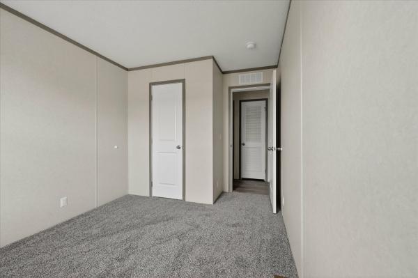 2025 Clayton 182 Pulse  Home