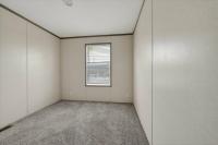 2025 Clayton 182 Pulse  Home