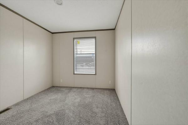 2025 Clayton 182 Pulse  Home
