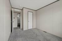 2025 Clayton 182 Pulse  Home