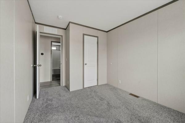 2025 Clayton 182 Pulse  Home