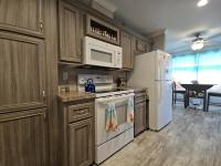 2018 Jacobsen IMP-4529A Mobile Home