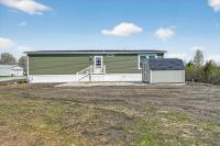 2025 Clayton 182 Pulse  Home