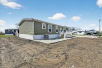 2025 Clayton 182 Pulse  Home