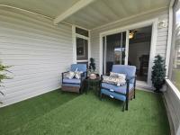 2018 Jacobsen IMP-4529A Mobile Home