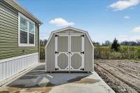 2025 Clayton 182 Pulse  Home