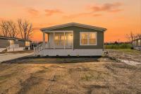 2025 Clayton 182 Pulse  Home