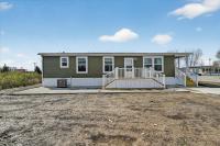 2025 Clayton 182 Pulse  Home