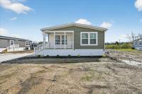 2025 Clayton 182 Pulse  Home