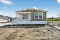 2025 Clayton 182 Pulse  Home