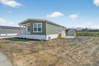 2025 Clayton 182 Pulse  Home
