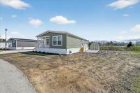 2025 Clayton 182 Pulse  Home