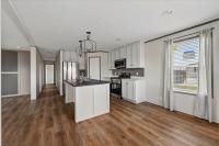 2025 Clayton 183 Pulse 5228-5774P  Home