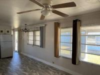 1971 JGCU Manufactured Home