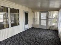 1971 JGCU Manufactured Home