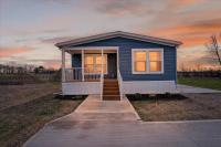 2025 Clayton 183 Pulse 5228-5774P  Home