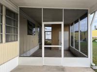 1971 JGCU Manufactured Home