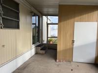 1971 JGCU Manufactured Home