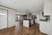 2025 Clayton 183 Pulse 5228-5774P  Home