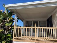 1971 JGCU Manufactured Home