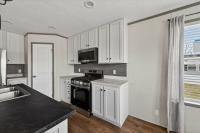 2025 Clayton 183 Pulse 5228-5774P  Home