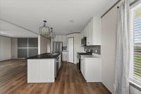 2025 Clayton 183 Pulse 5228-5774P  Home