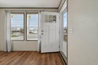 2025 Clayton 183 Pulse 5228-5774P  Home