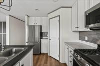 2025 Clayton 183 Pulse 5228-5774P  Home