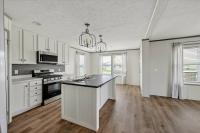 2025 Clayton 183 Pulse 5228-5774P  Home