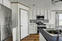 2025 Clayton 183 Pulse 5228-5774P  Home
