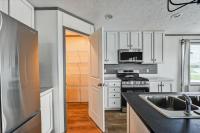2025 Clayton 183 Pulse 5228-5774P  Home