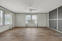 2025 Clayton 183 Pulse 5228-5774P  Home