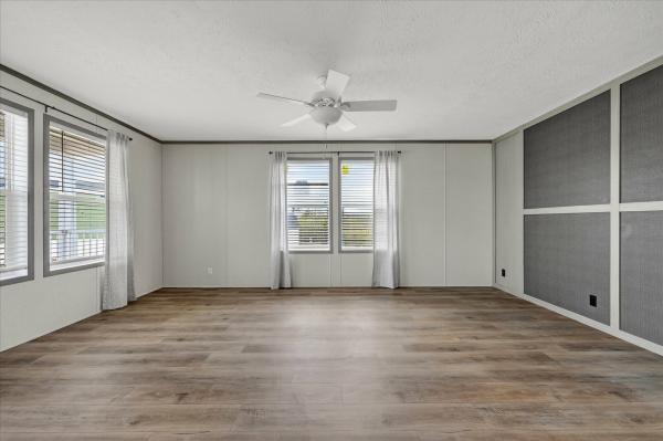 2025 Clayton 183 Pulse 5228-5774P  Home